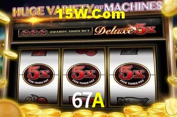 67A - Winners Celebration